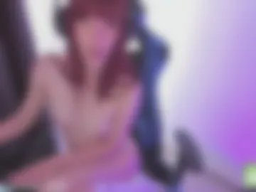 namine_vanitas photo 6