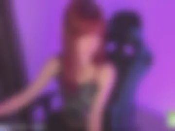 namine_vanitas photo 5