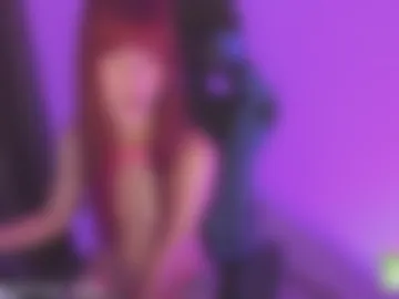 namine_vanitas photo 4