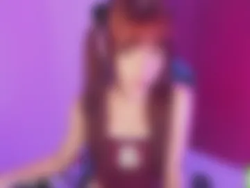 namine_vanitas webcam preview