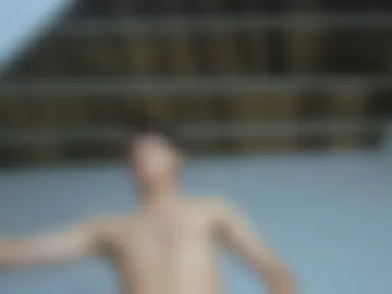 namir__ webcam preview