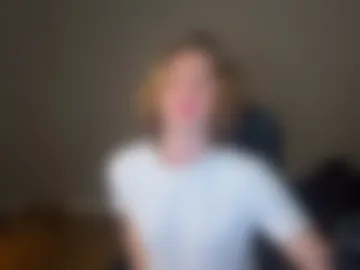 namiraaxel live webcam preview