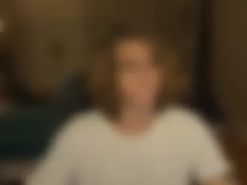 namiraaxel live webcam preview