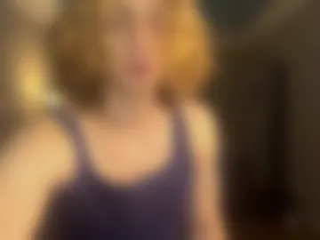 namiraaxel webcam preview