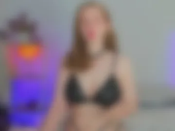 namirimii photo 5