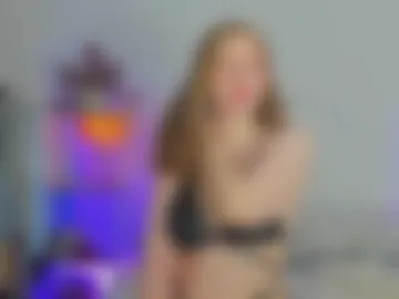 namirimii webcam preview
