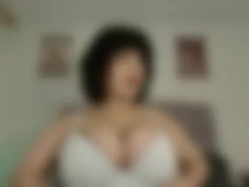 namithompson photo 2