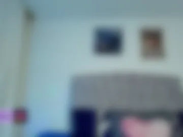 namithompson webcam preview