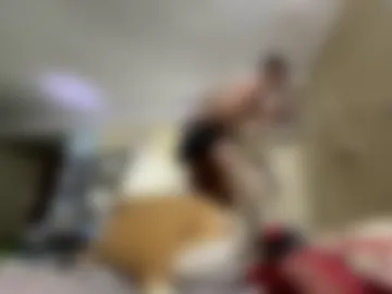 namni live webcam preview