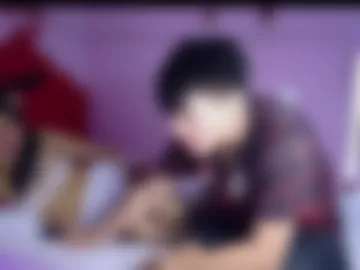 namy2007 webcam preview