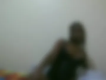 nana2095 webcam preview
