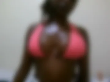 nana2095 photo 7