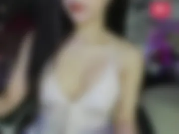 nana_c photo 4