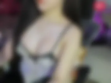 nana_c photo 3