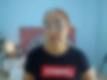 nana_levy webcam preview