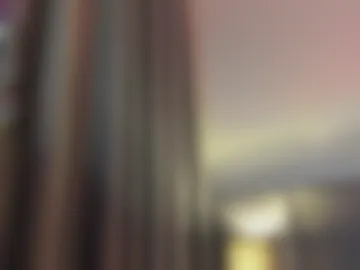 nana_nyx webcam preview