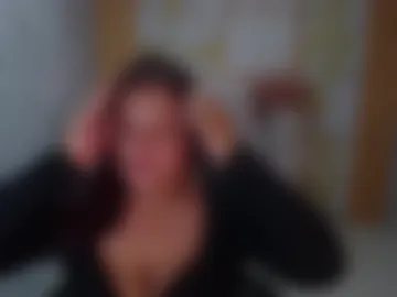 nanaa_s webcam preview
