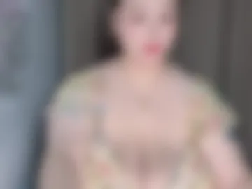 nanabigbobo webcam preview