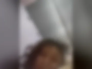 nanacat_89 live webcam preview