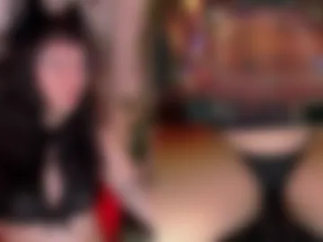 nanachi_cook photo 9