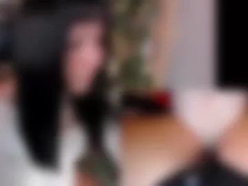 nanachi_cook photo 8