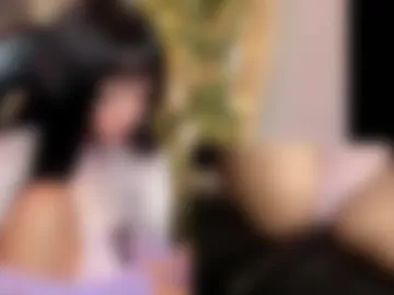 nanachi_cook photo 5