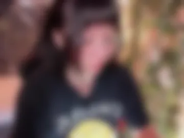 nanachi_cook photo 2