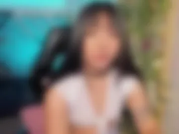 nanachi_cook webcam preview