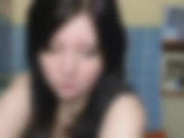 nanachi_slime webcam preview