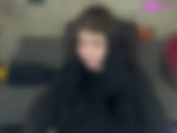 nanadaizy live webcam preview