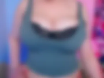 nanafey photo 8