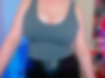 nanafey photo 7