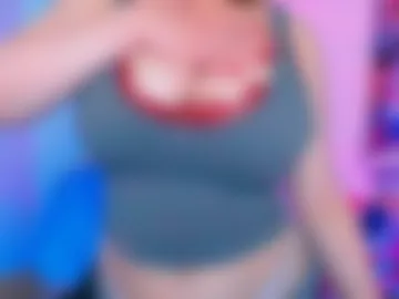 nanafey photo 2
