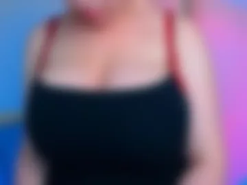 nanafey photo 6