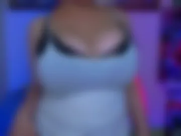 nanafey photo 2