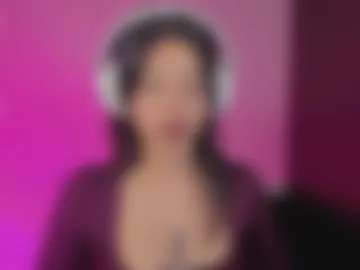 nanakodollx photo 9