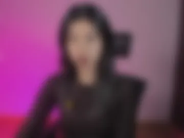 nanakodollx photo 6
