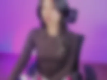 nanakodollx photo 4