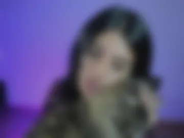 nanakodollx photo 3