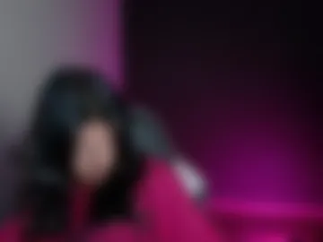 nanakodollx photo 7