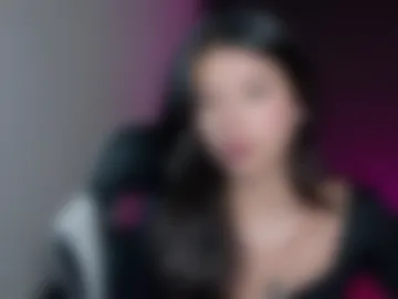 nanakodollx webcam preview