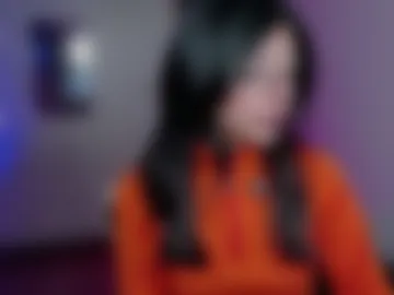 nanakodollx photo 5