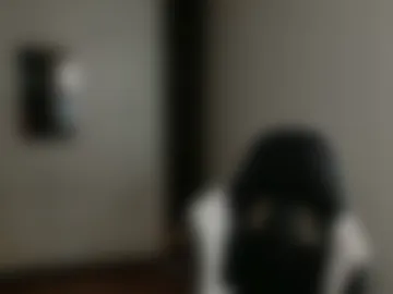 nanakodollx photo 8
