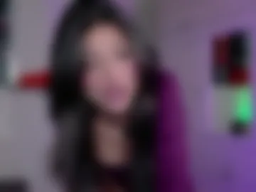 nanakodollx webcam preview
