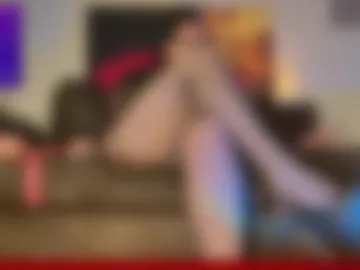 nanalagloss photo 7