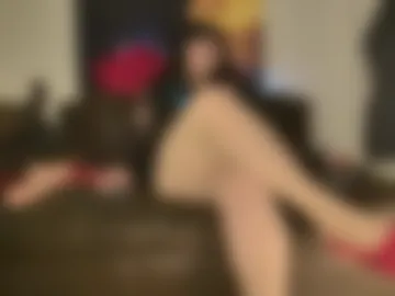 nanalagloss photo 3