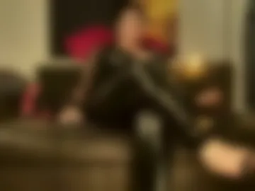 nanalagloss photo 3