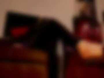 nanalagloss photo 8