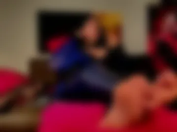 nanalagloss photo 7