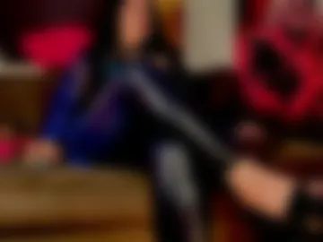 nanalagloss photo 6